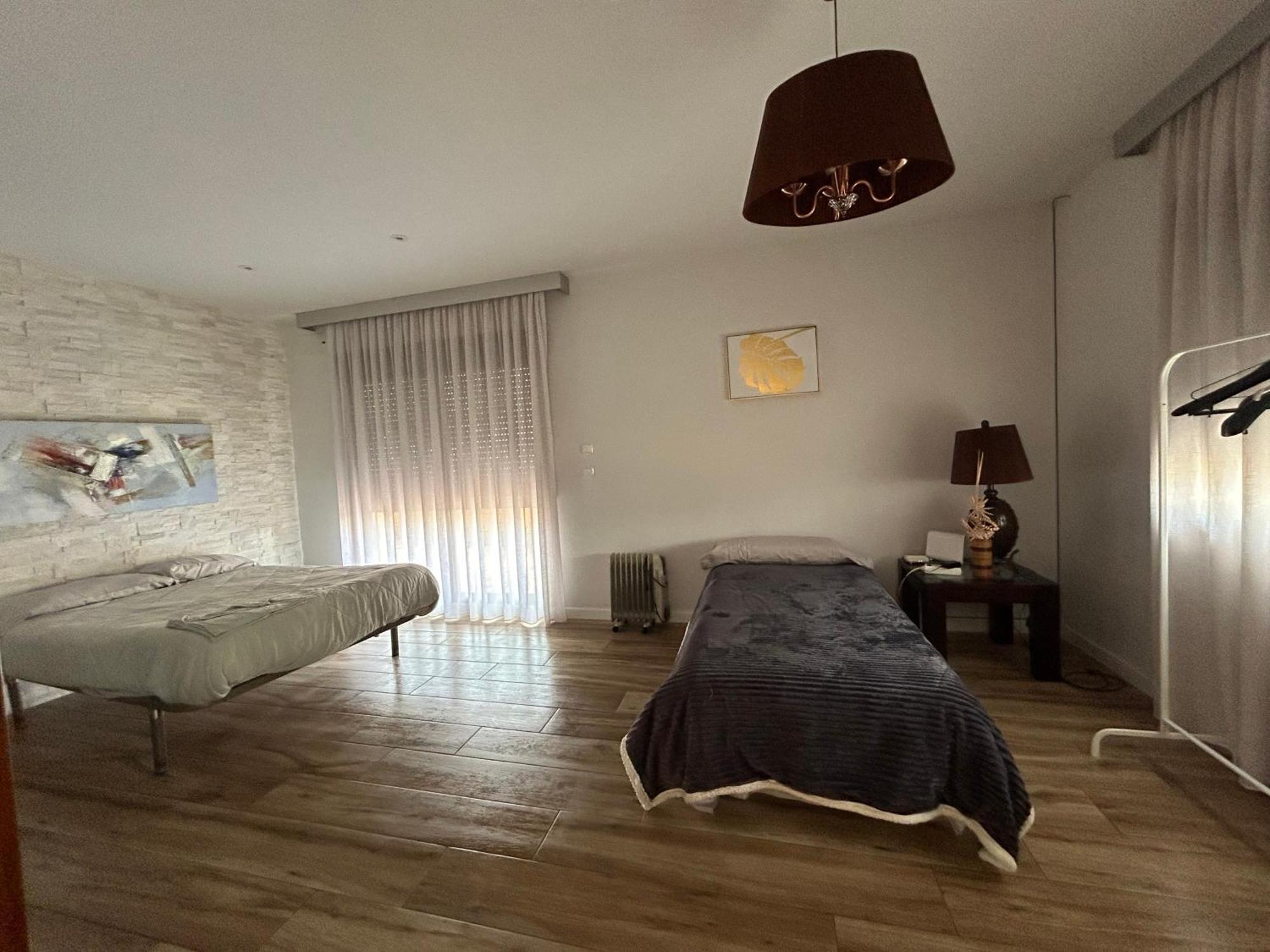 Apartament Lm Alfacar Zewnętrze zdjęcie