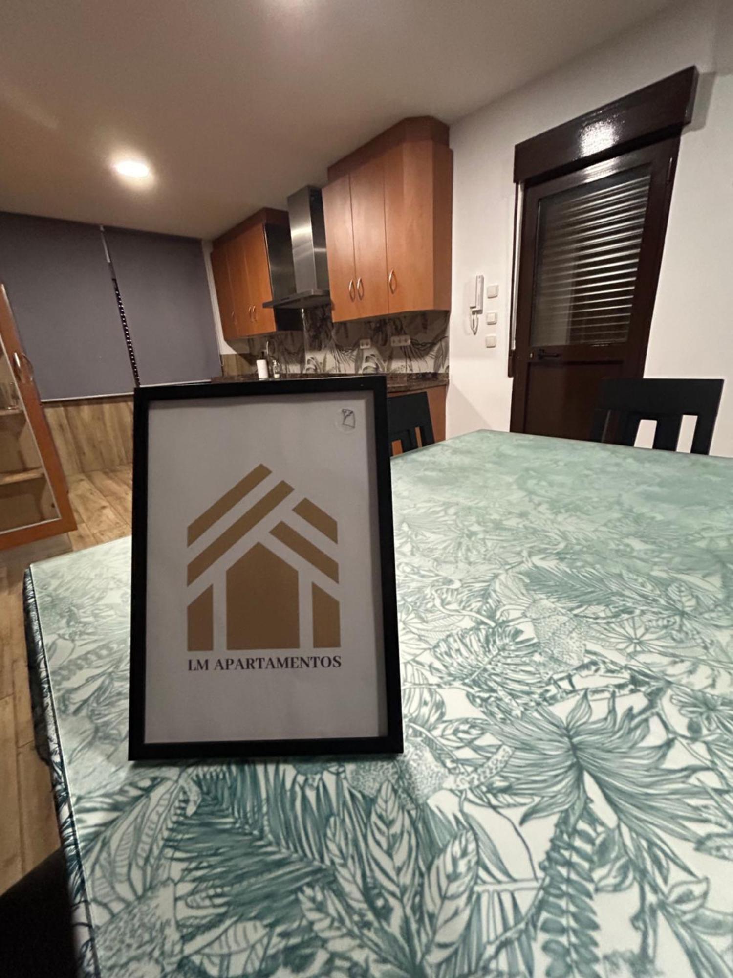 Apartament Lm Alfacar Zewnętrze zdjęcie